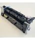 RM2-2504 Fuser Unit for HP LaserJet M254 M278 M281 - Duplex - New Brown Box