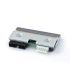 S30350A  : Thermal Printhead for IER 512C - 200 dpi
