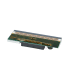 S35913A Thermal Printhead 203 DPI for IER 567