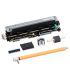 U6180A-R : HP 2300 Maintenance Kit Refurbished U6180-60002R