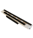 1750301592 Thermal Printhead for Wincor Nixdorf TH250