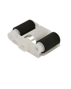 059K78790 Feed Roller Assembly for Xerox