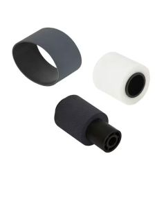 ADF Roller Kit for Lanier: A806-1295 / A806-1321 / A859-2241