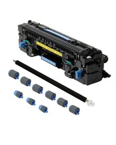 C2H57-67901 Maintenance Kit for HP LaserJet M806 M830