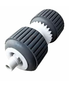 CANON Pickup Roller DR-6050 (DR-6050 KIT = MA2-6772 MG1-4268 MG1-4269)