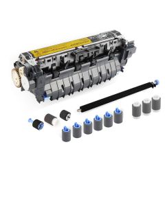 CB389A Maintenance Kit for HP LaserJet P4014 P4015 P4515 - Refurbished Fuser