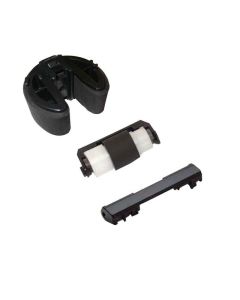 HP LaserJet Feed Roller Kit RM1-4426,RM1-4425,RC2-2014