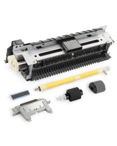 CE525-67902 Maintenance Kit for HP LaserJet P3015 Canon LBP-3560/6750/6780 - New Brown Box