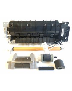 CF116-67903 Maintenance Kit for HP LaserJet M521 M525 - New Brown Box