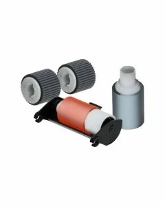 ADF Roller Kit - Konica Minolta BIZHUB C224 - Repair Maintenance