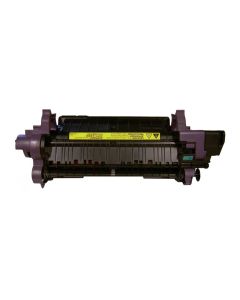 Q7503A-R Fuser Unit for HP Colour LaserJet 4700 CP4005 - Refurbished