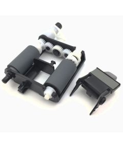 ADF Roller Kit - Samsung ML-2165 - Repair Maintenance