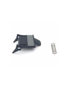 JC93-00522A Separation Pad for Samsung