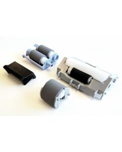 Paper Feed Repair Kit for HP LaserJet Pro M402 M403 M426 M427