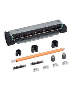 Q1860-67903-R Maintenance Kit for HP LaserJet 5100 - Refurbished Fuser