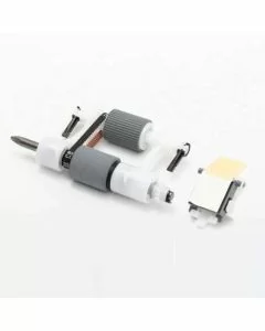 Q5997-67901 ADF Kit for HP LaserJet M4345 4730