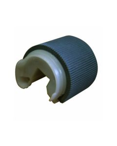 RC1-0945 : HP 2300 Pickup Roller Tray 1 MP RC1-0945