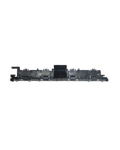 RC2-6185 : HP LaserJet P2030 P2035 P2050 P2055 Upper Delivery Guide