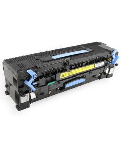 RG5-5751 Fuser Unit for HP LaserJet 9000 9040 9050 M9040 M9050 M9059 - Refurbished
