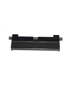 RM1-1298 : HP 2400 2420 2430 P3005 P2015 P2014 M2727 Separation Pad Tray 2 RM1-1298