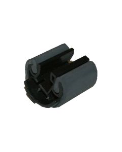 RB2-1820 : HP 5000 5100 9500 Pickup Roller Tray 1 MP RB2-1820