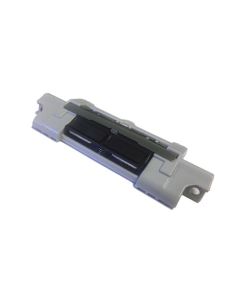 RM1-6397 : Separation Pad for HP LaserJet P2035