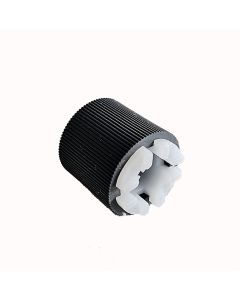 RM2-2696 Pickup Roller for HP LaserJet M234 MFP