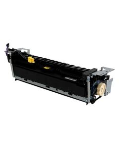 RM2-5425 / RM2-2555 Fuser Unit for HP LaserJet Pro M402/403/426/427 - New Brown Box