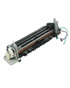 RM2-5478 / RM1-8062 : HP LaserJet M476 Fuser Unit - New Brown Box